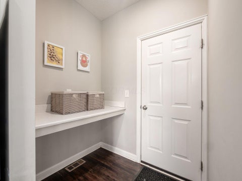 Tiny photo for 4410 Quail Landing, Powell, OH 43065 (MLS # 226018865)