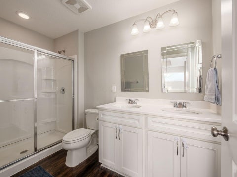 Tiny photo for 4410 Quail Landing, Powell, OH 43065 (MLS # 226018865)