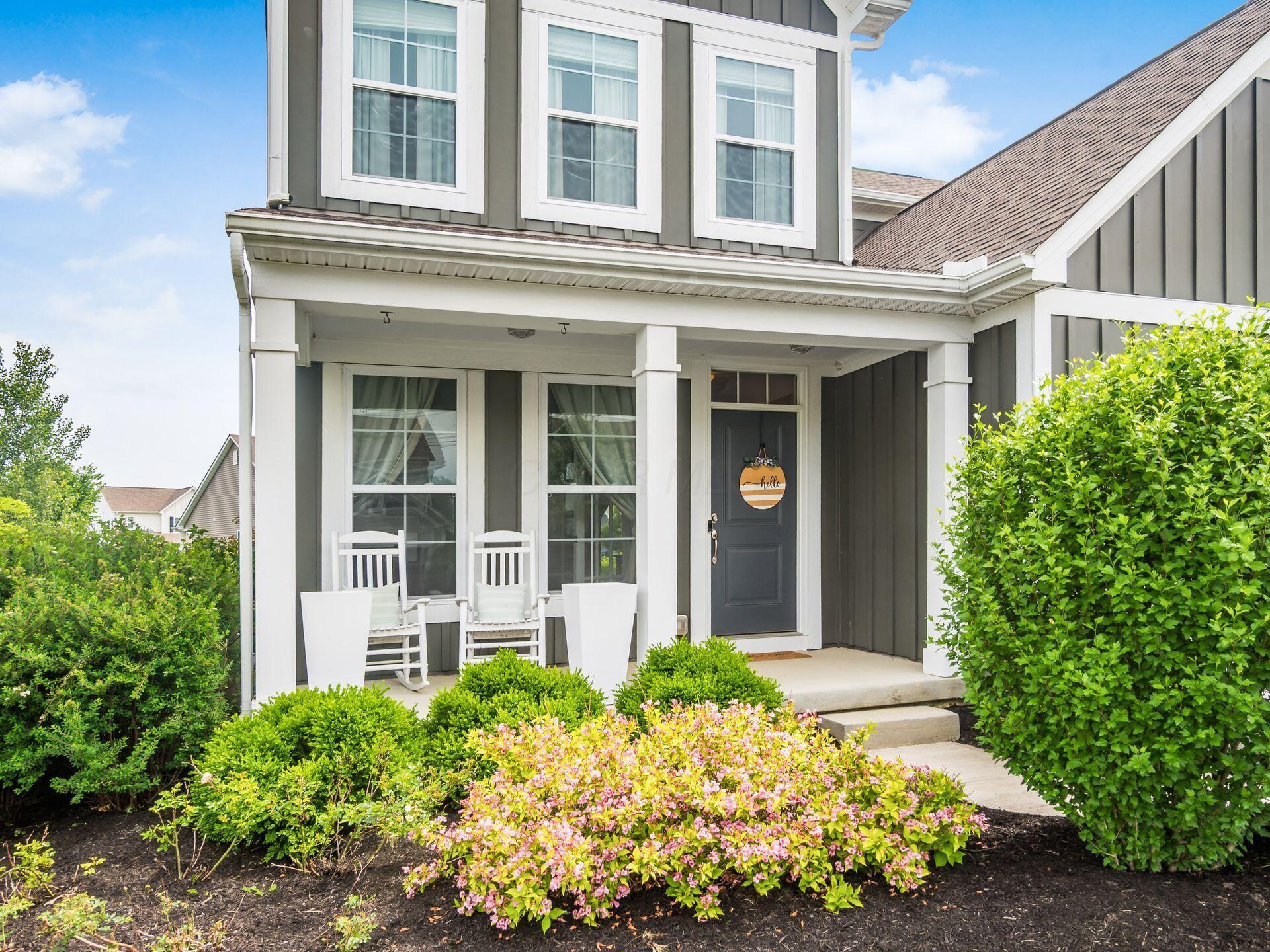 43065 Homes For Sale | REMAX