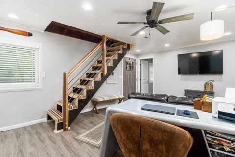 Tiny photo for 317 Winnebago Lane, Bremen, OH 43107 (MLS # 226004362)