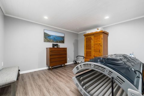 Tiny photo for 317 Winnebago Lane, Bremen, OH 43107 (MLS # 226004362)