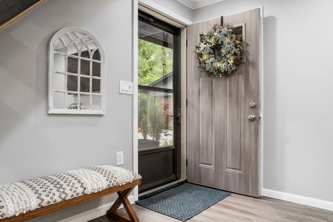 Tiny photo for 317 Winnebago Lane, Bremen, OH 43107 (MLS # 226004362)