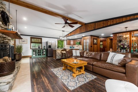 Tiny photo for 317 Winnebago Lane, Bremen, OH 43107 (MLS # 226004362)