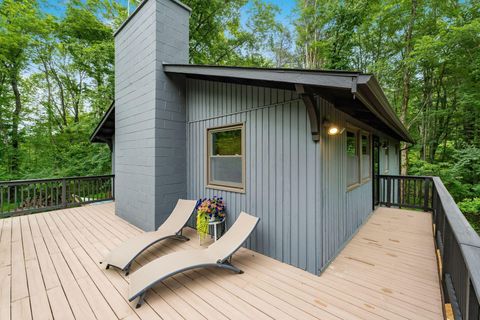 Tiny photo for 317 Winnebago Lane, Bremen, OH 43107 (MLS # 226004362)