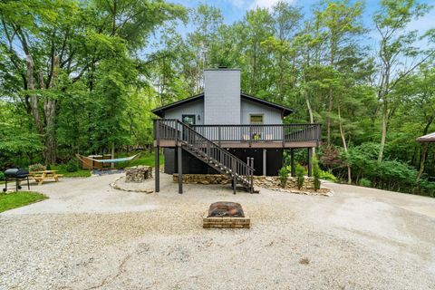 Tiny photo for 317 Winnebago Lane, Bremen, OH 43107 (MLS # 226004362)