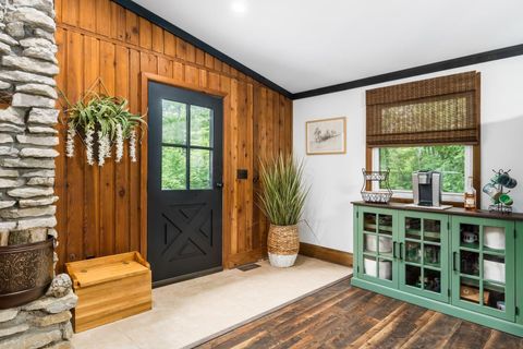 Tiny photo for 317 Winnebago Lane, Bremen, OH 43107 (MLS # 226004362)