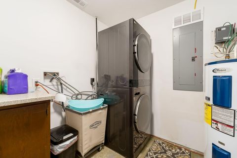 Tiny photo for 317 Winnebago Lane, Bremen, OH 43107 (MLS # 226004362)