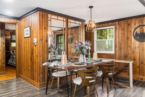 Tiny photo for 317 Winnebago Lane, Bremen, OH 43107 (MLS # 226004362)