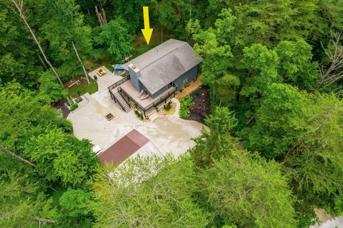 Tiny photo for 317 Winnebago Lane, Bremen, OH 43107 (MLS # 226004362)