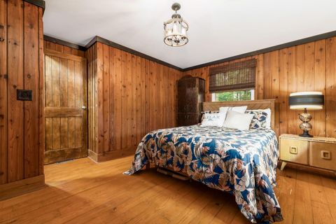 Tiny photo for 317 Winnebago Lane, Bremen, OH 43107 (MLS # 226004362)