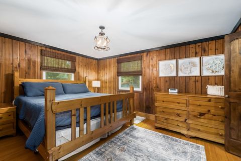 Tiny photo for 317 Winnebago Lane, Bremen, OH 43107 (MLS # 226004362)