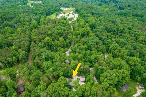 Tiny photo for 317 Winnebago Lane, Bremen, OH 43107 (MLS # 226004362)