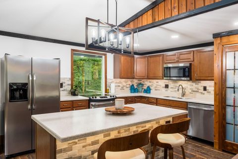 Tiny photo for 317 Winnebago Lane, Bremen, OH 43107 (MLS # 226004362)