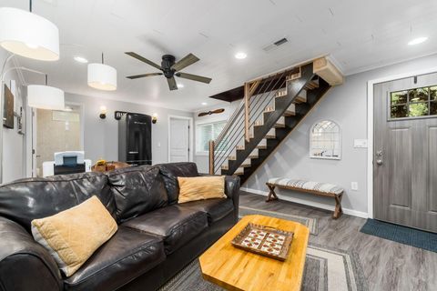 Tiny photo for 317 Winnebago Lane, Bremen, OH 43107 (MLS # 226004362)