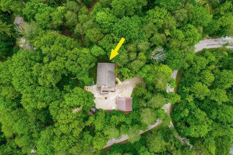 Tiny photo for 317 Winnebago Lane, Bremen, OH 43107 (MLS # 226004362)