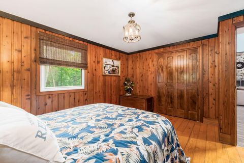 Tiny photo for 317 Winnebago Lane, Bremen, OH 43107 (MLS # 226004362)