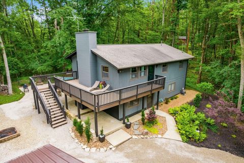 Photo of 317 Winnebago Lane, Bremen, OH 43107 (MLS # 226004362)