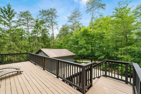 Tiny photo for 317 Winnebago Lane, Bremen, OH 43107 (MLS # 226004362)