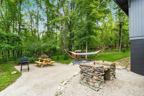 Tiny photo for 317 Winnebago Lane, Bremen, OH 43107 (MLS # 226004362)