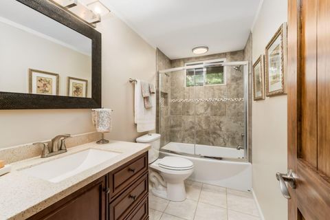 Tiny photo for 317 Winnebago Lane, Bremen, OH 43107 (MLS # 226004362)