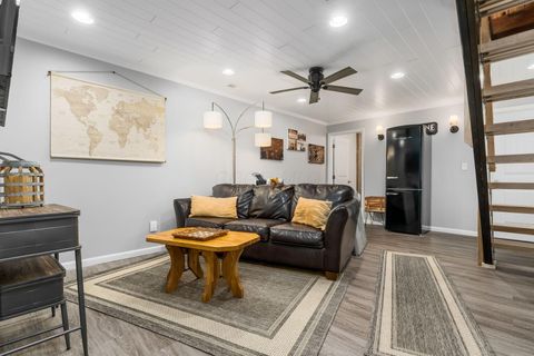 Tiny photo for 317 Winnebago Lane, Bremen, OH 43107 (MLS # 226004362)