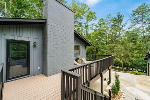 Tiny photo for 317 Winnebago Lane, Bremen, OH 43107 (MLS # 226004362)