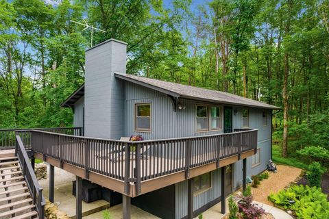 Tiny photo for 317 Winnebago Lane, Bremen, OH 43107 (MLS # 226004362)