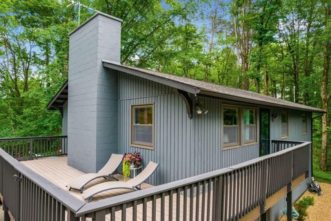 Tiny photo for 317 Winnebago Lane, Bremen, OH 43107 (MLS # 226004362)