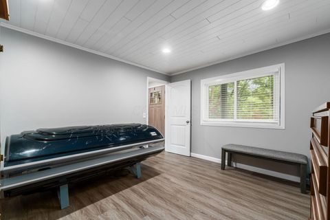 Tiny photo for 317 Winnebago Lane, Bremen, OH 43107 (MLS # 226004362)