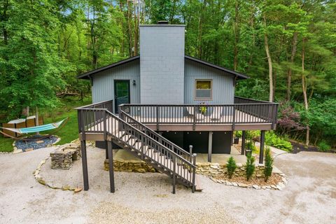 Tiny photo for 317 Winnebago Lane, Bremen, OH 43107 (MLS # 226004362)