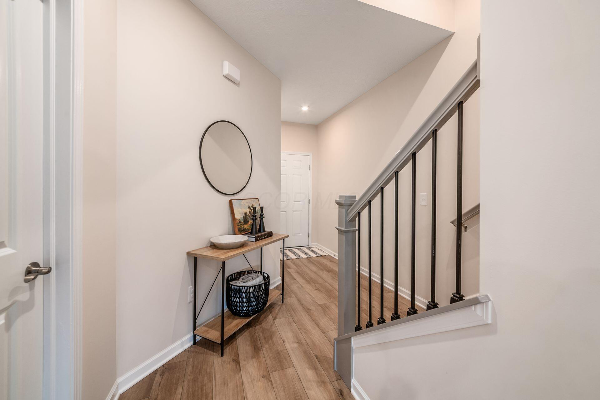 6597 Wheatly Road 503