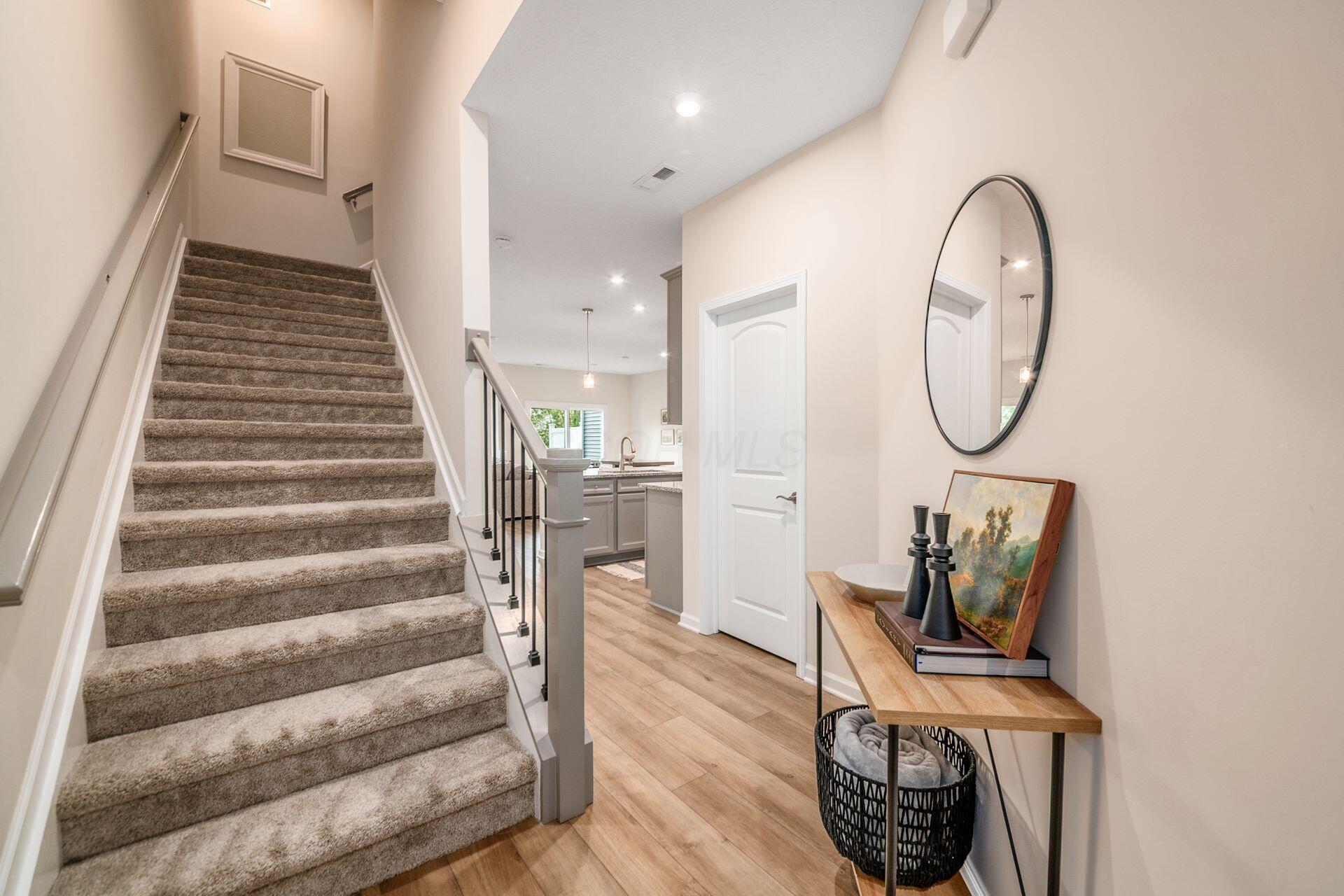 6597 Wheatly Road 503