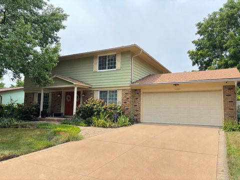 Photo of 6363 Sharon Woods Boulevard, Columbus, OH 43229 (MLS # 226029068)