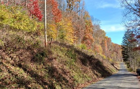 Photo of 0 Lower Gambier Road, Mount Vernon, OH 43050 (MLS # 225042822)