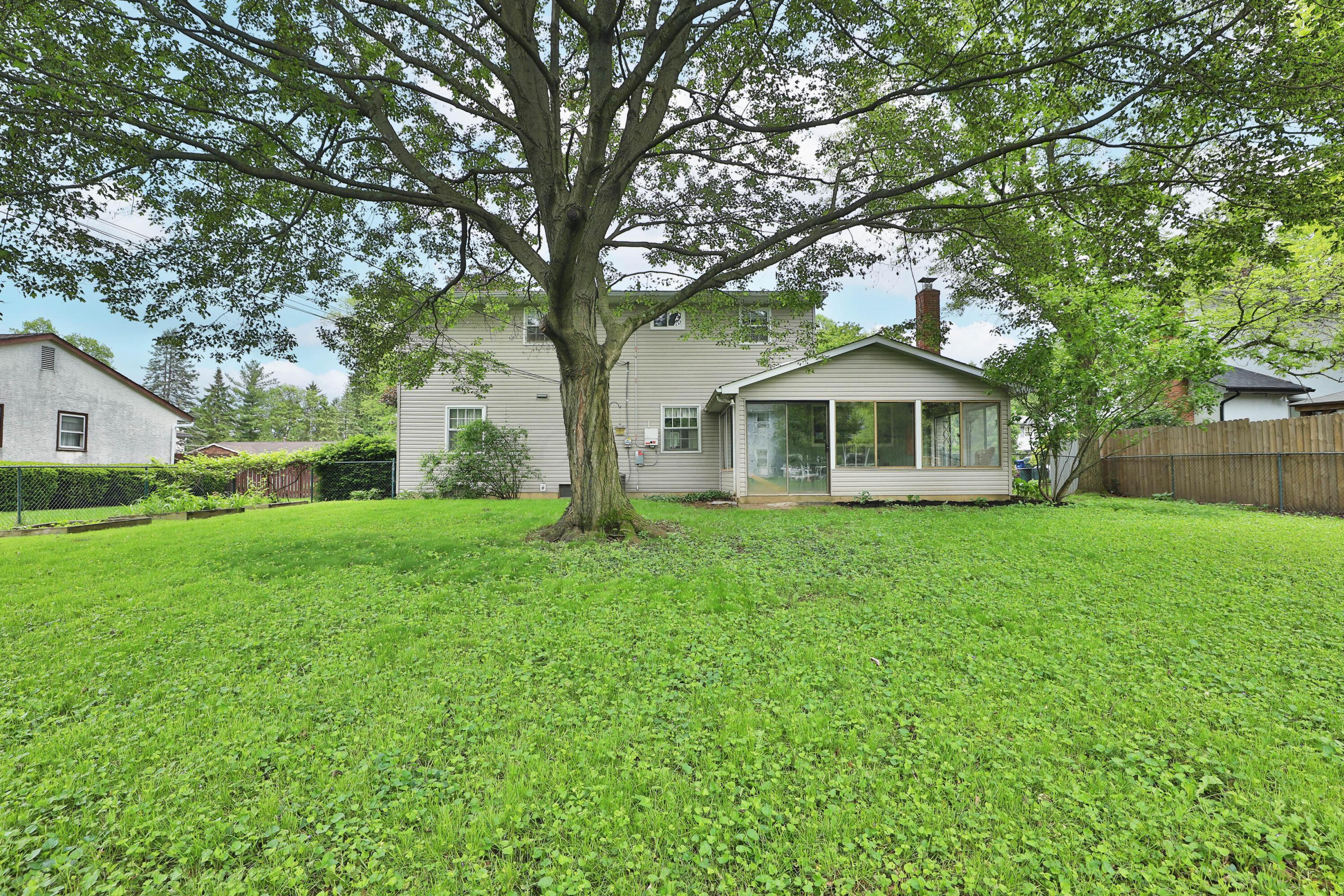 1262 Pepperell Drive, Columbus, Ohio image 36