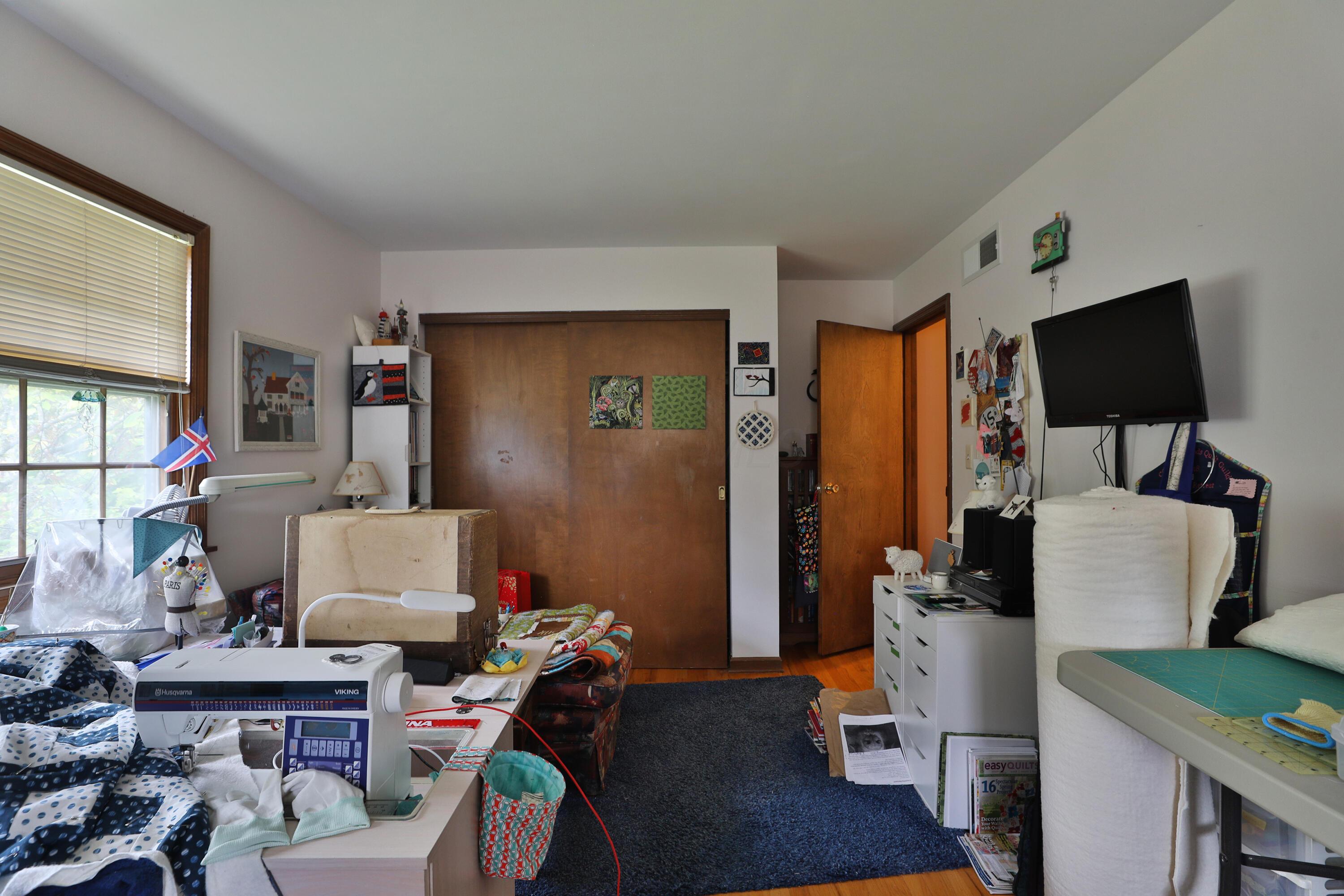 1262 Pepperell Drive, Columbus, Ohio image 25