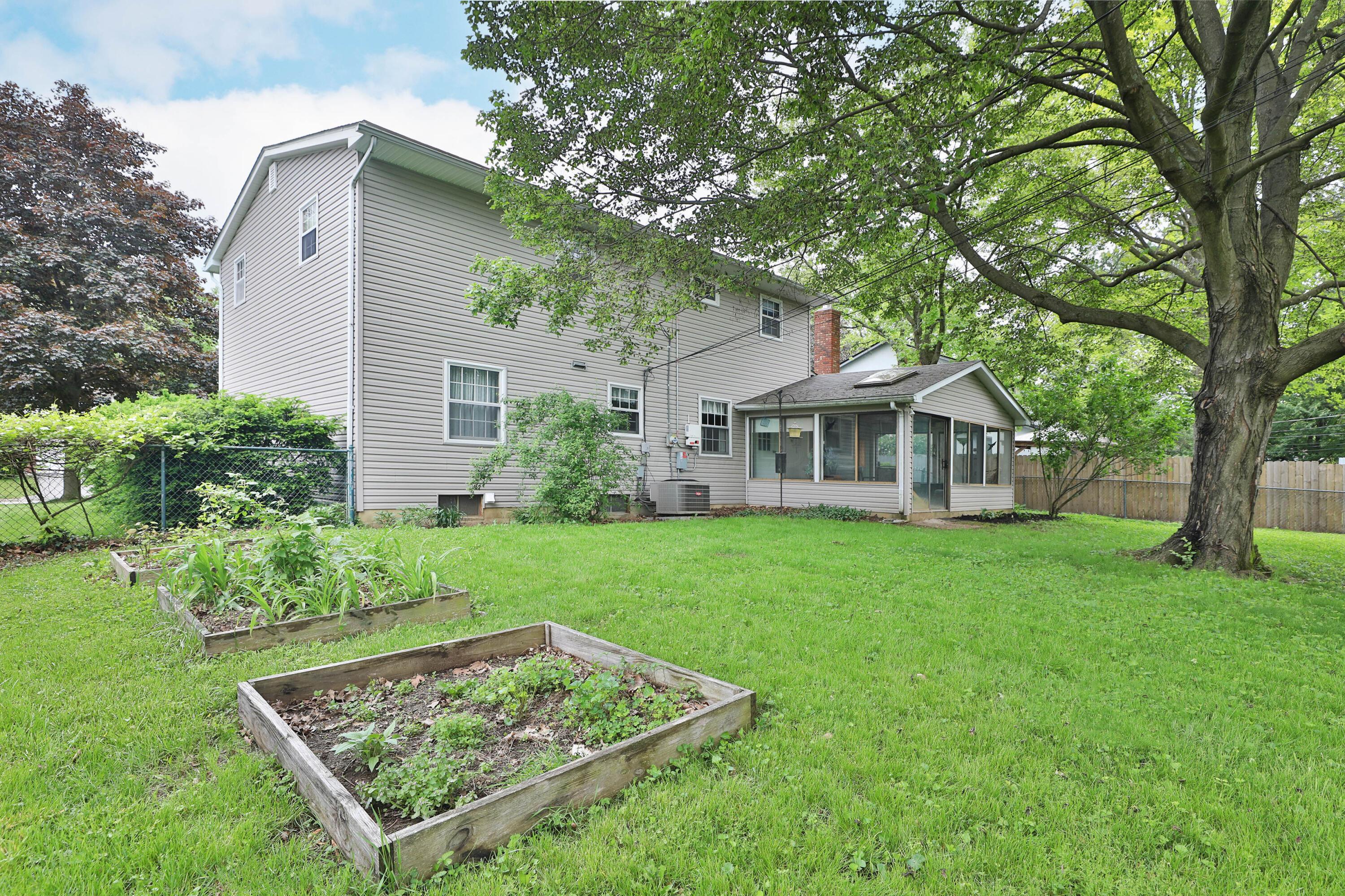 1262 Pepperell Drive, Columbus, Ohio image 38