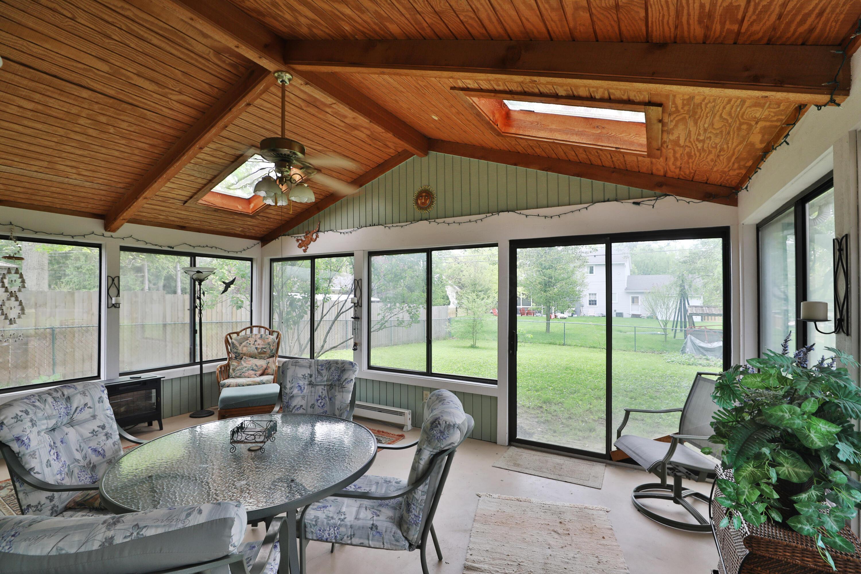 1262 Pepperell Drive, Columbus, Ohio image 20