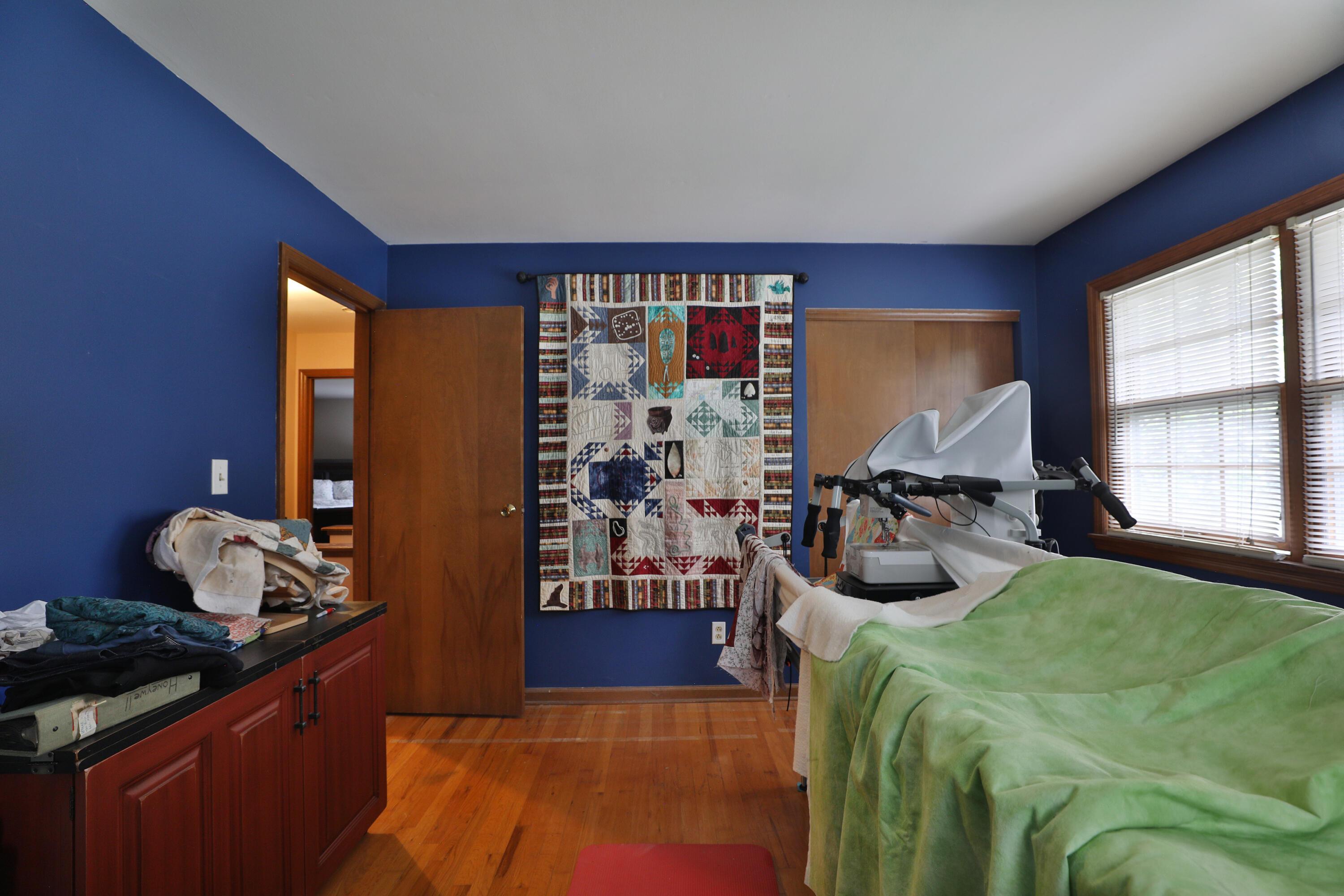 1262 Pepperell Drive, Columbus, Ohio image 29