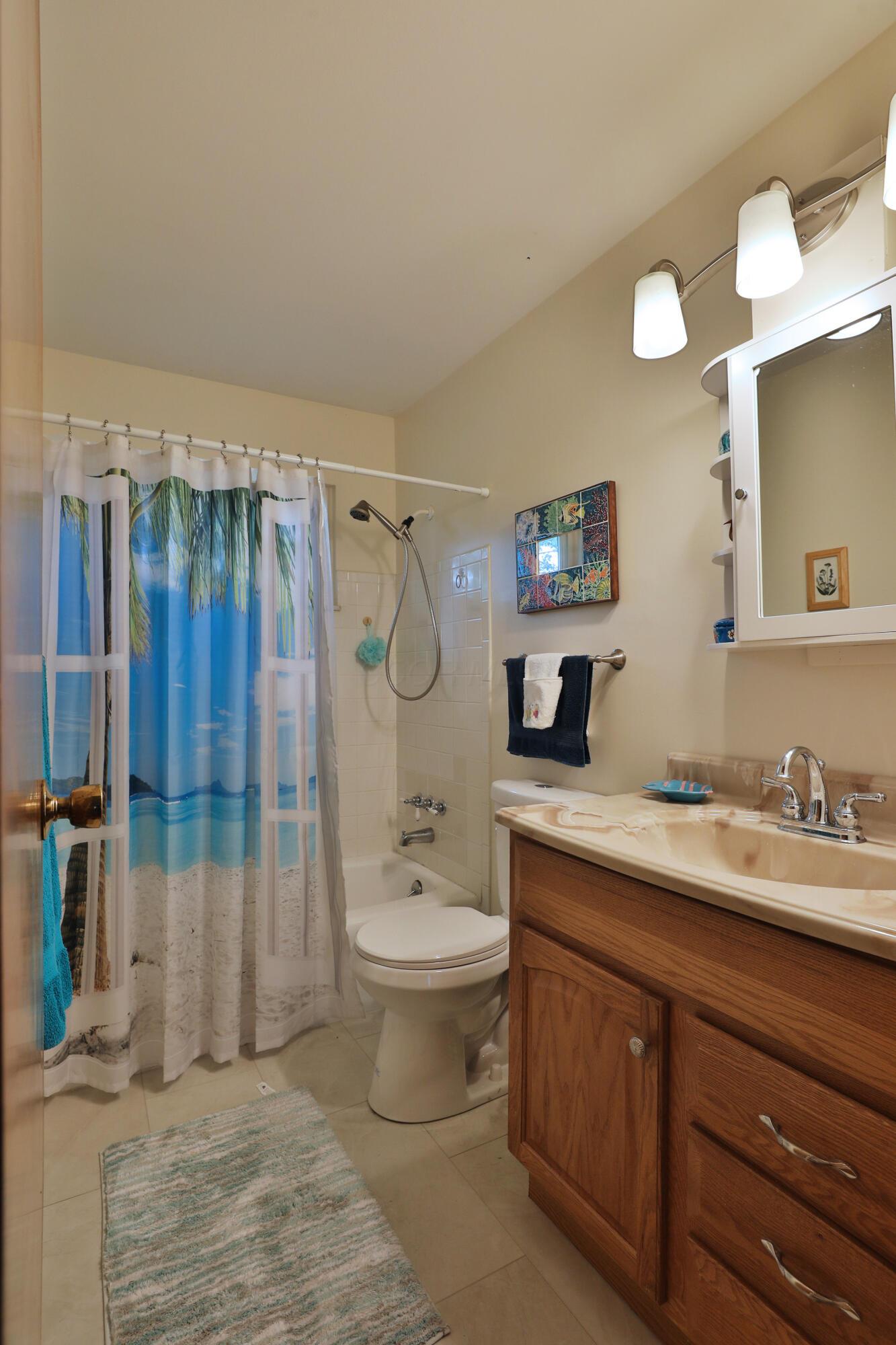 1262 Pepperell Drive, Columbus, Ohio image 30