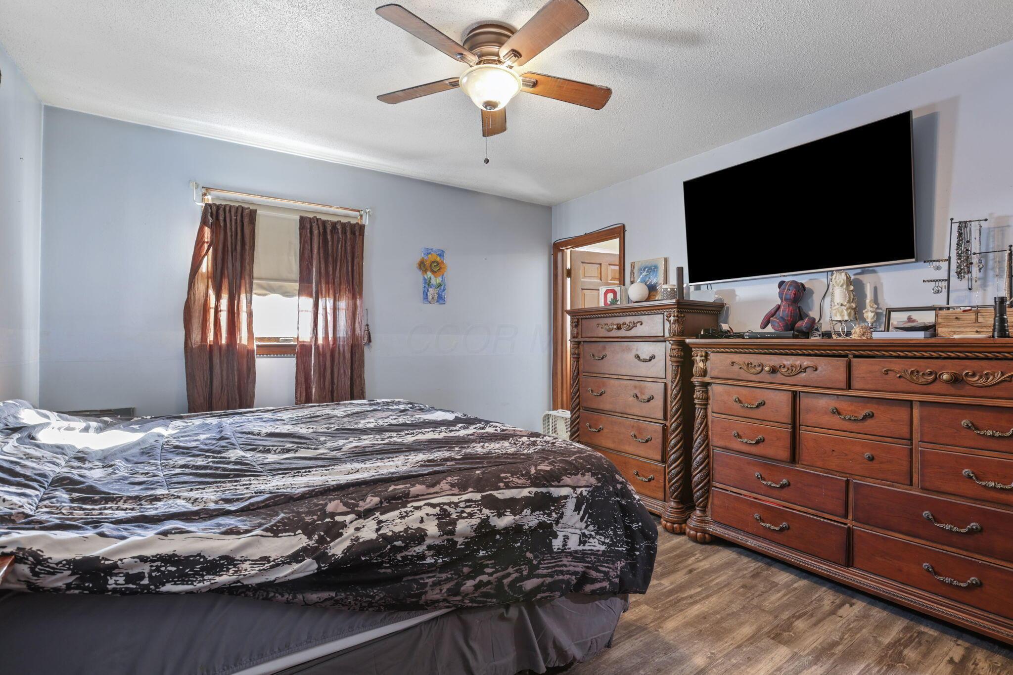 365 Hillandale Drive, Newark, Ohio image 20