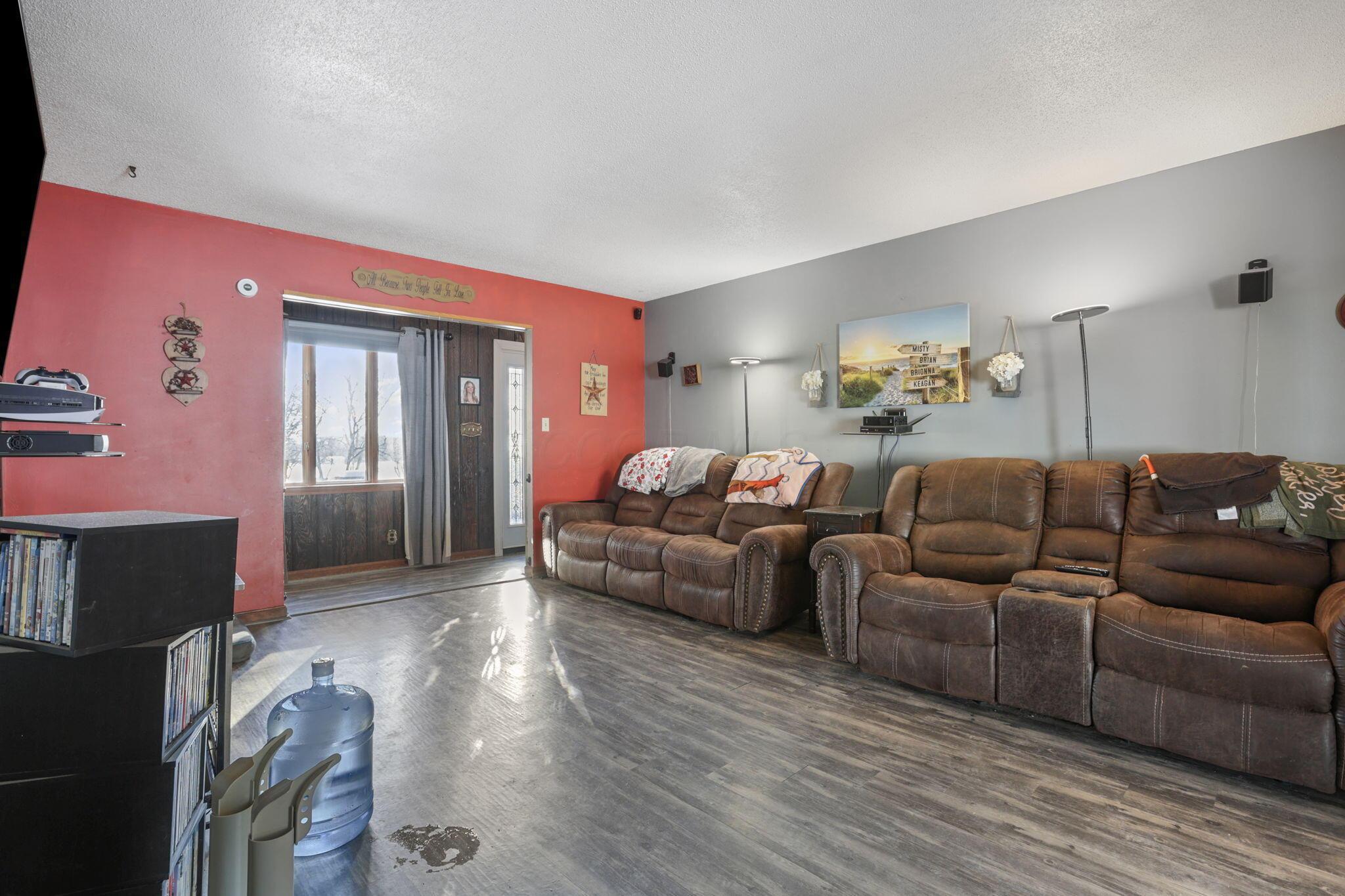 365 Hillandale Drive, Newark, Ohio image 9