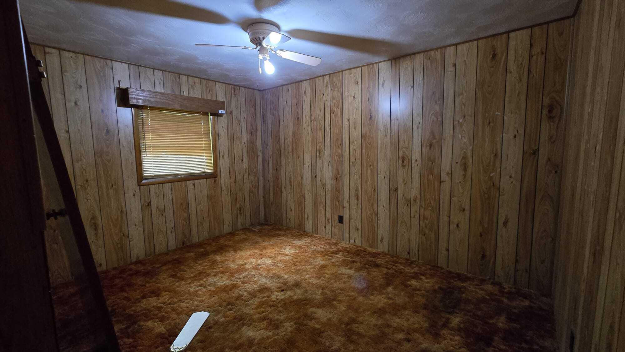 2129 Austintown Warren Road, Warren, Ohio image 16