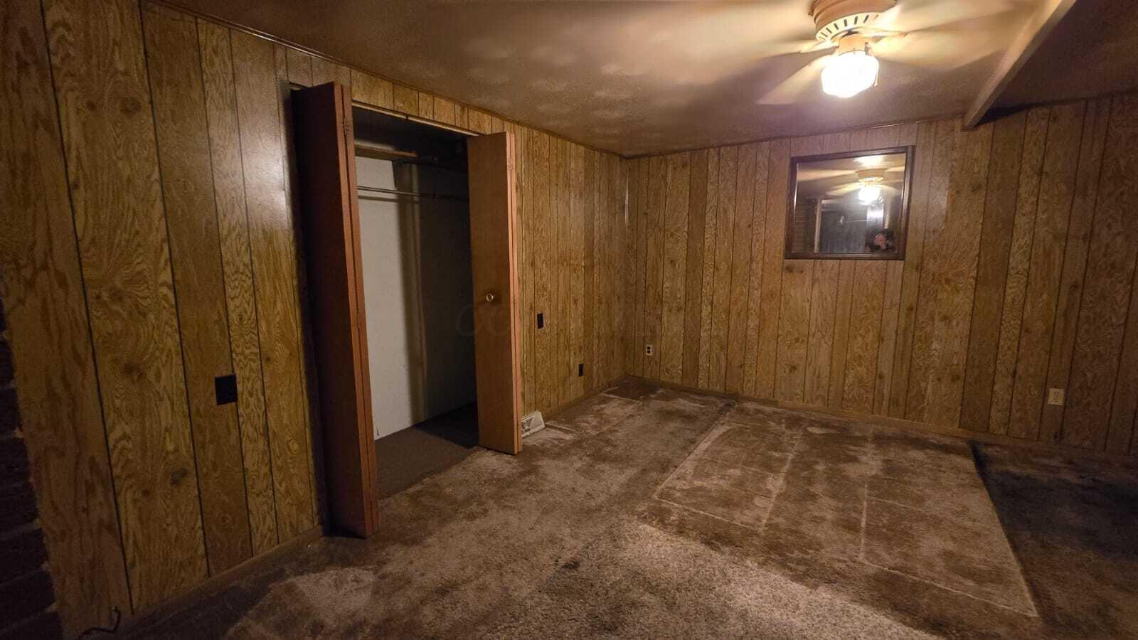 2129 Austintown Warren Road, Warren, Ohio image 3