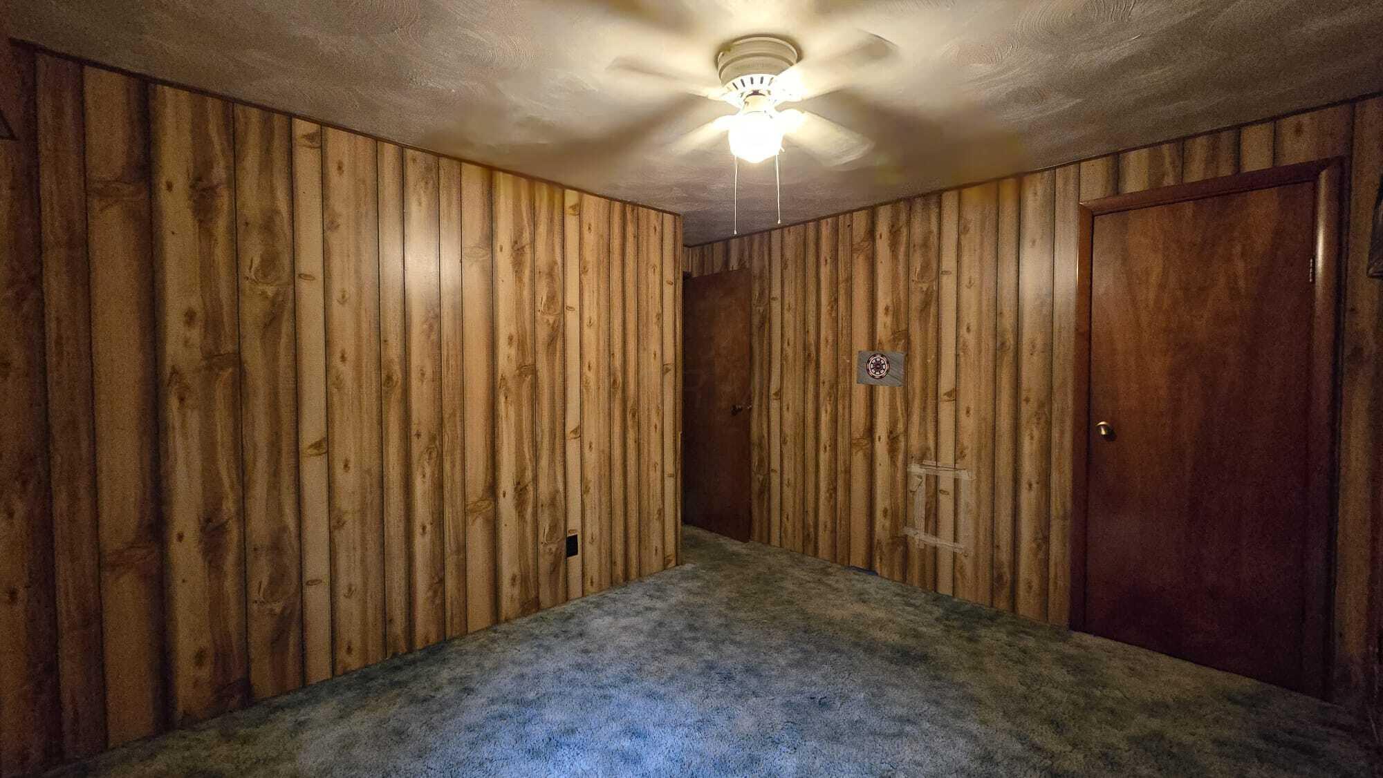 2129 Austintown Warren Road, Warren, Ohio image 14