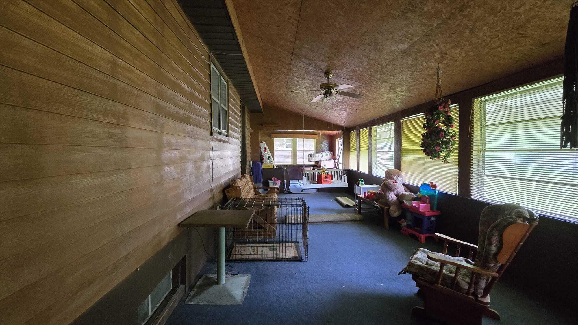 2129 Austintown Warren Road, Warren, Ohio image 40