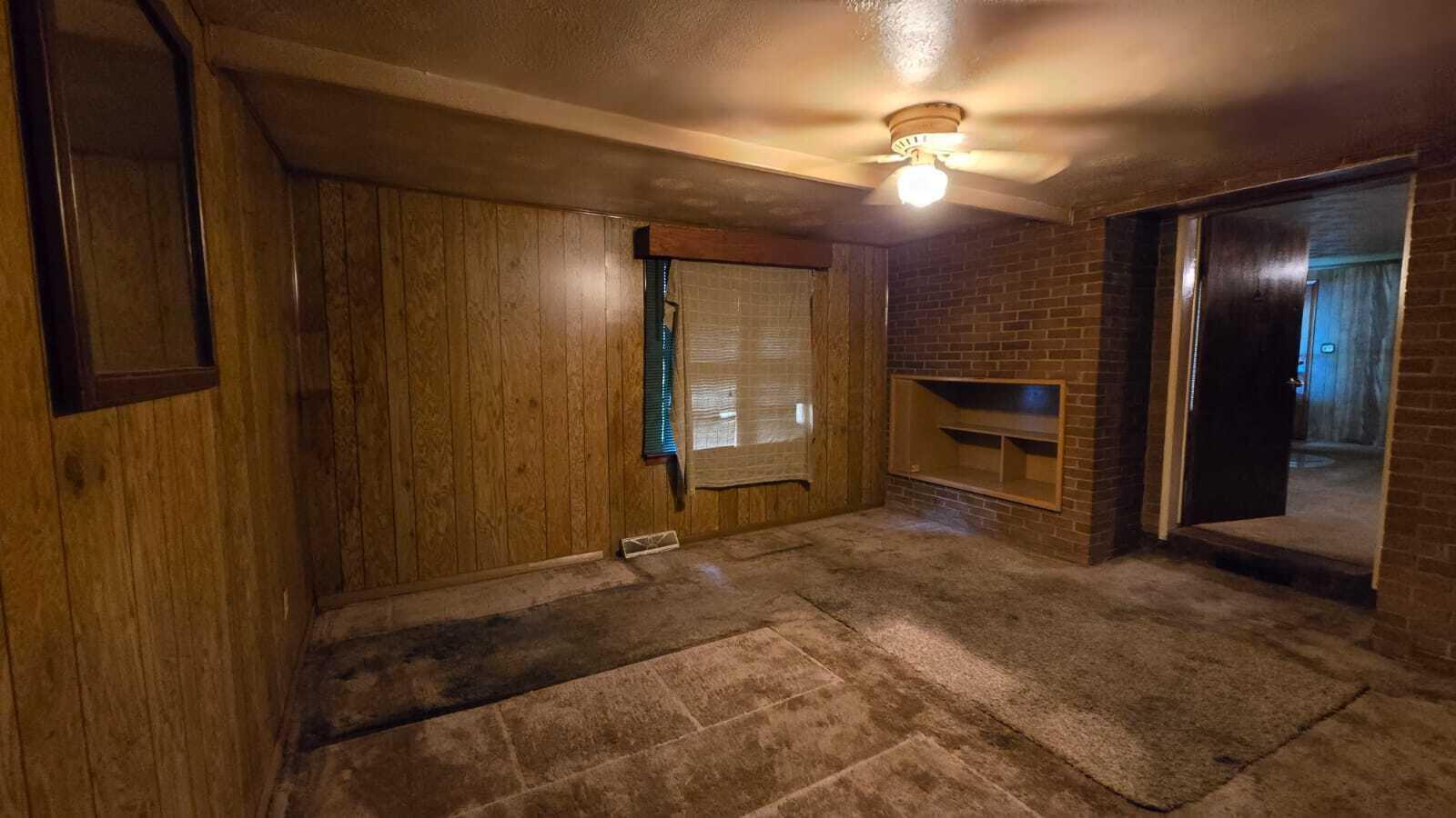 2129 Austintown Warren Road, Warren, Ohio image 4