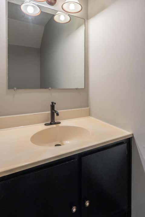 Tiny photo for 3248 Summertime Court 19 #19, Columbus, OH 43221 (MLS # 226029235)