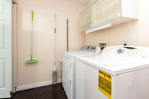 Tiny photo for 3248 Summertime Court 19 #19, Columbus, OH 43221 (MLS # 226029235)