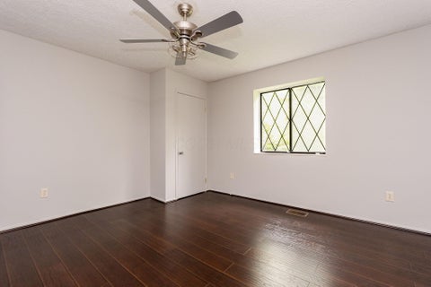 Tiny photo for 3248 Summertime Court 19 #19, Columbus, OH 43221 (MLS # 226029235)